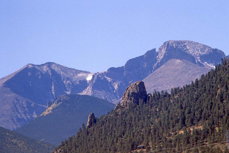 1980-09 Rocky Mtn NP 030 Longs Peak.jpg